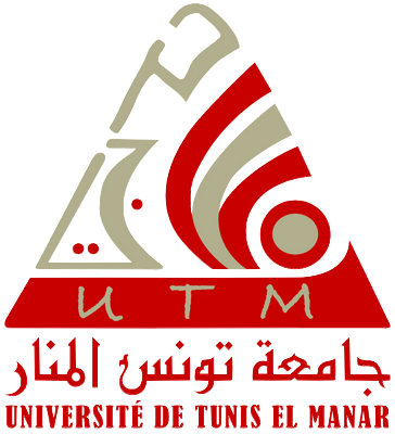 Université de Tunis El Manar