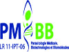 Parasitologie médicale, biotechnologies et biomolécules