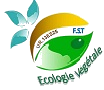 Ecologie Végétale