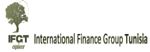 International Financial Group of Tunisia 
